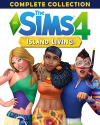 the sims 4 free download for mac